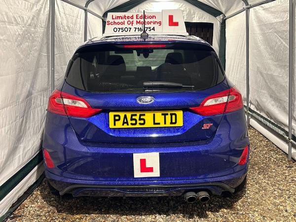 Upstairs Downstairs Cleaning Services