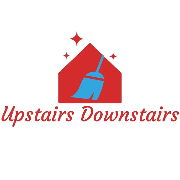 Upstairs Downstairs Cleaning Services