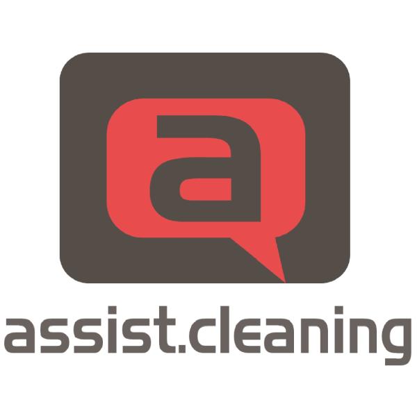 Assist.cleaning Ltd