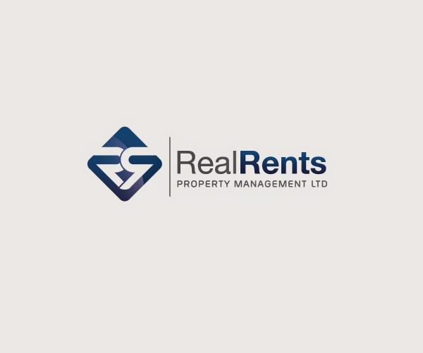 Real Rents Property Management Ltd