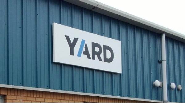 Yard Direct