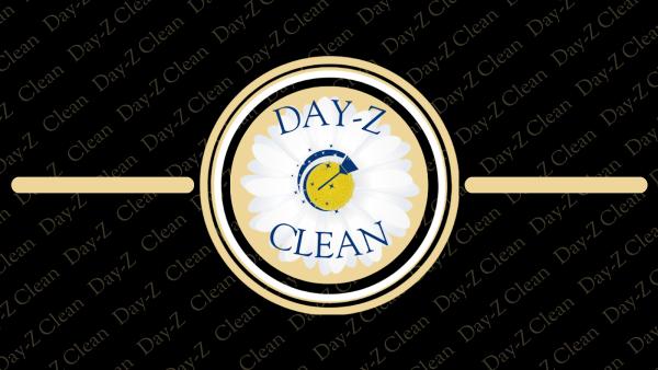 Day-Z Clean