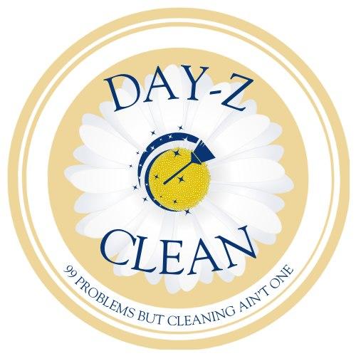 Day-Z Clean