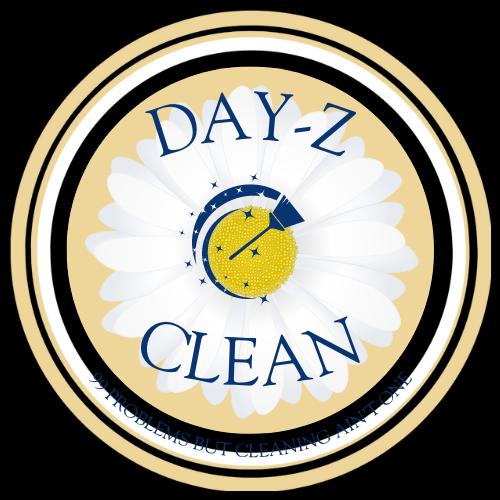 Day-Z Clean