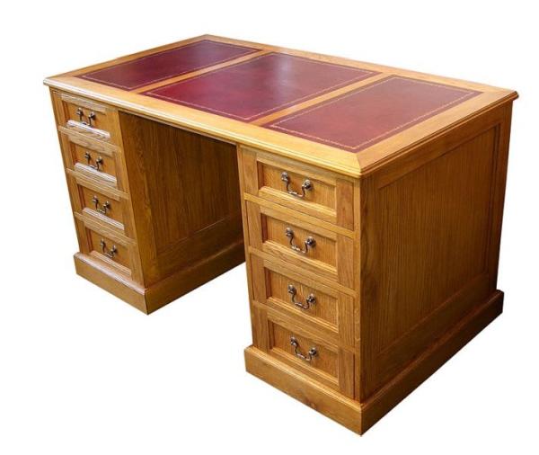Lamberhurst Furniture