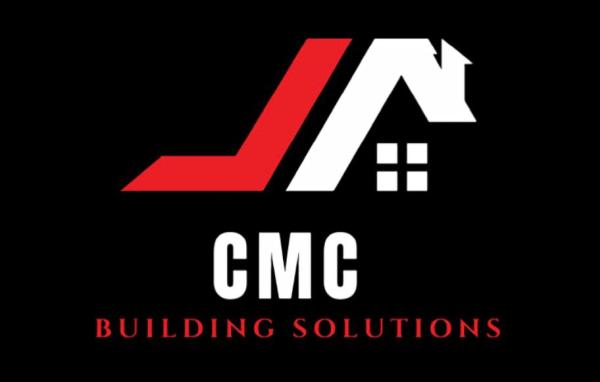 CM Carpentry & Building Solutions LTD