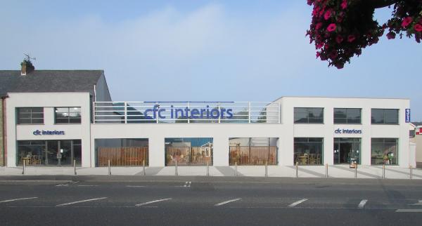 CFC Interiors