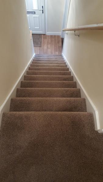 Millwill Furnishers