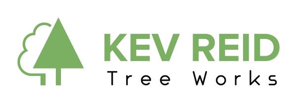 Kev Reid Tree Works