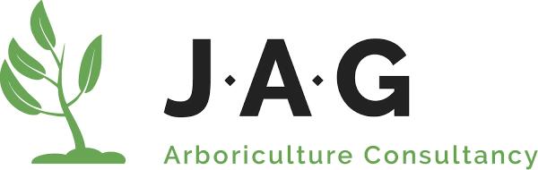 JAG Arboricultural Consultancy