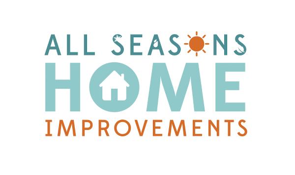 All Seasons Home Improvements