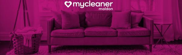 Love My Cleaner Maldon