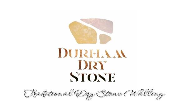 Durham Dry Stone