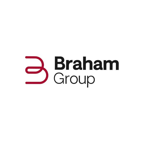 Braham Group