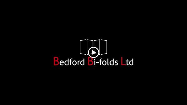 Bedford Bi-Folds Ltd