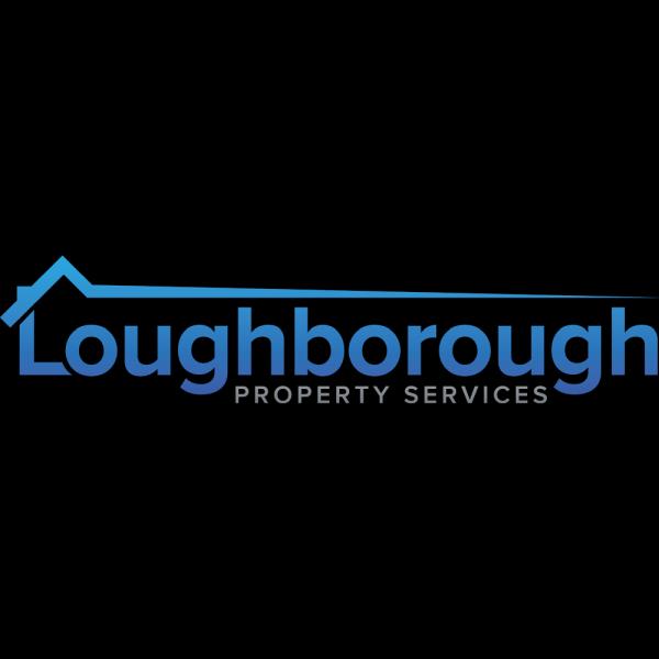 Loughborough Property Services