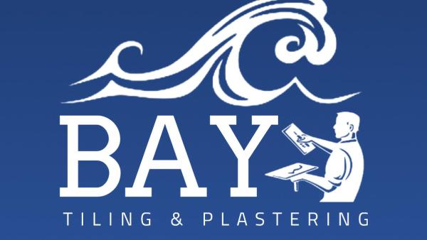 Bay Tiling and Plastering Services