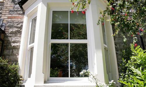 Victoria Windows and Doors