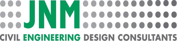J N M Engineering Ltd