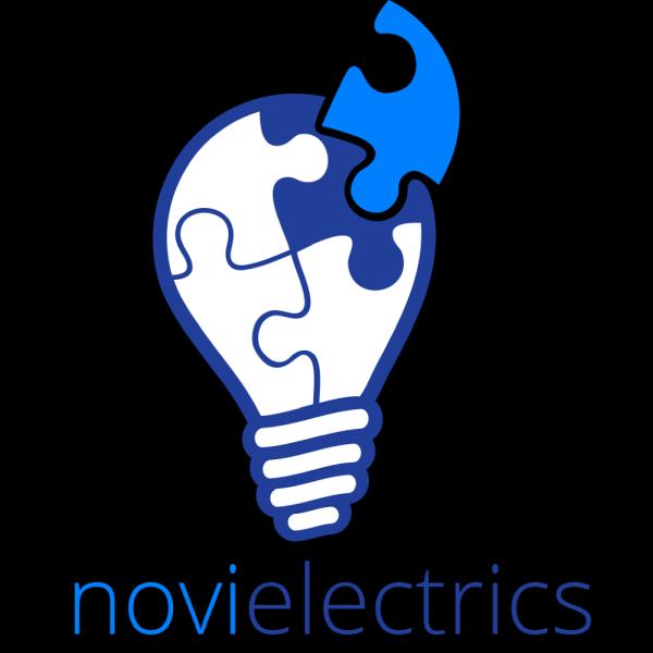 Novi Electrics