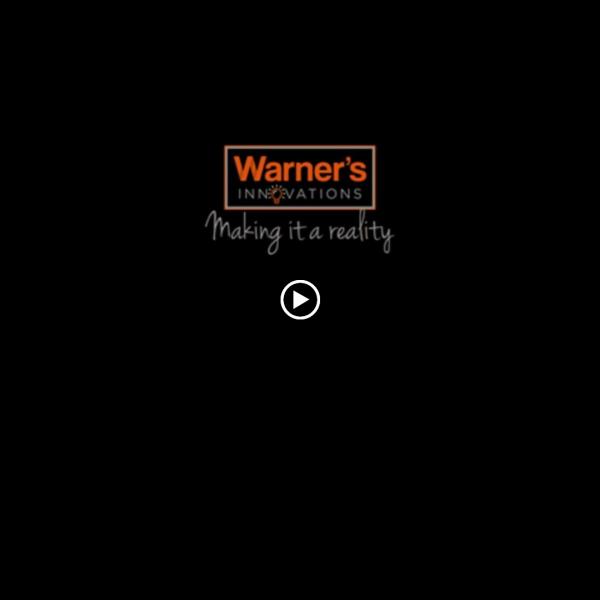 Warner's Innovations