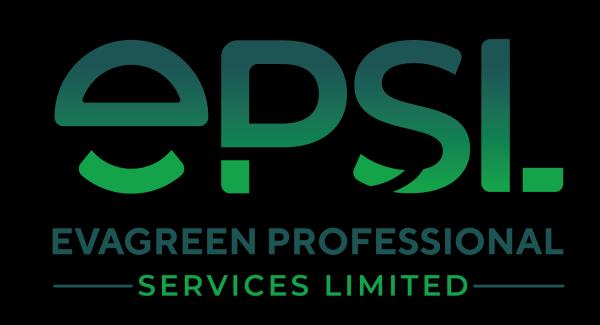 Evagreen Professional Services Ltd