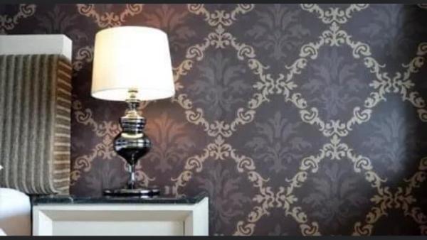 J S Building & Painting Services Ltd