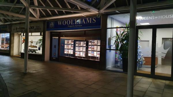 Woolliams Property Services