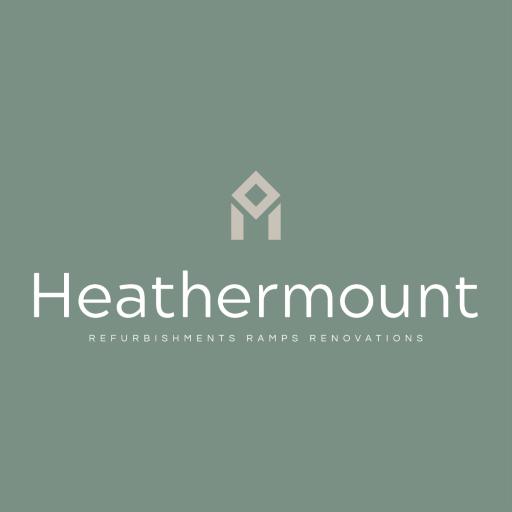 Heathermount Construction