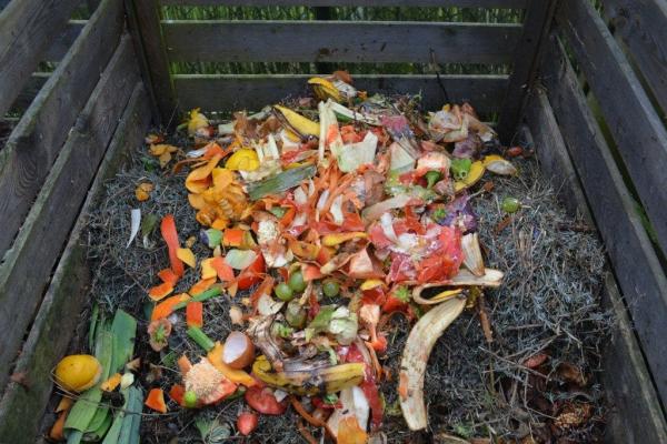 Trikon Commercial Waste Solutions