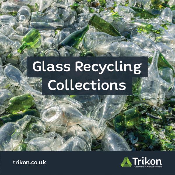 Trikon Commercial Waste Solutions