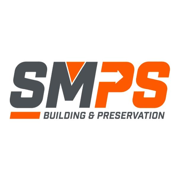 Smps Building Preservation