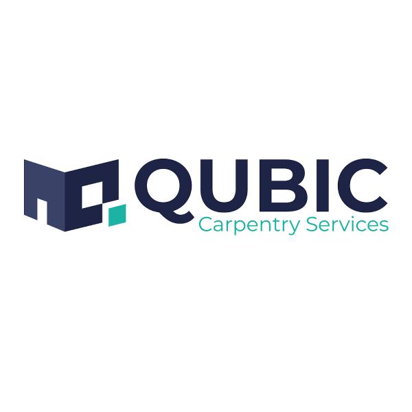 Qubic Carpentry Services