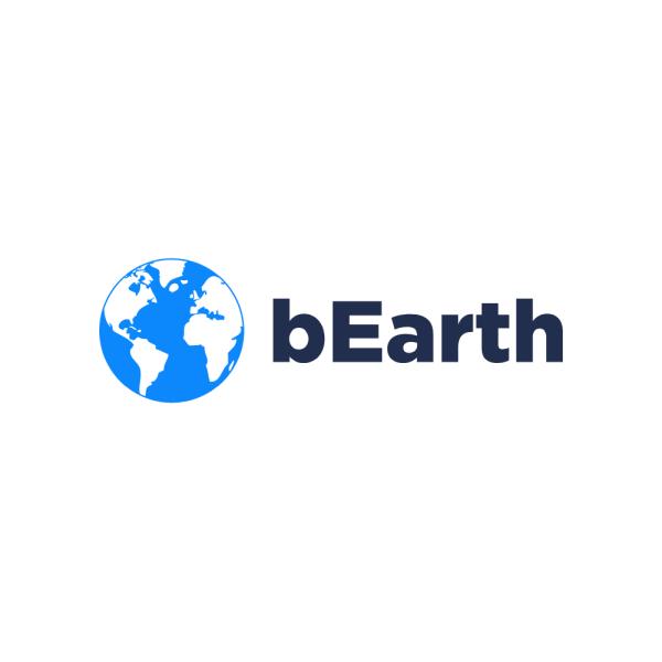 Bearth Limited