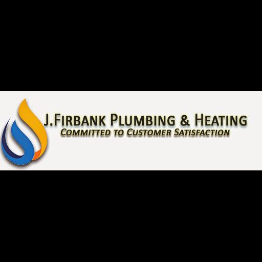 J.firbank Plumbing & Heating