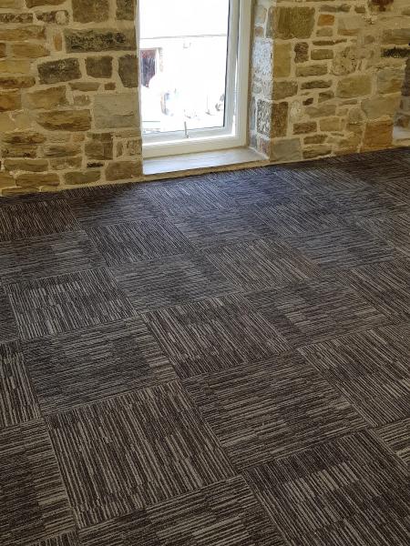 Carpet Tile Wholesale