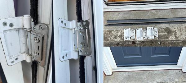 Shefflock Locksmiths Ltd