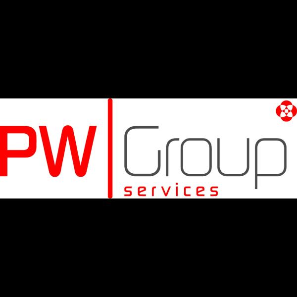 PW Group Services (Midlands) Ltd