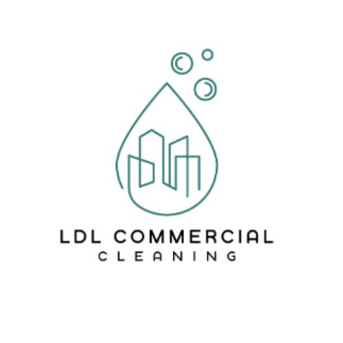 LDL Commercial Cleaning