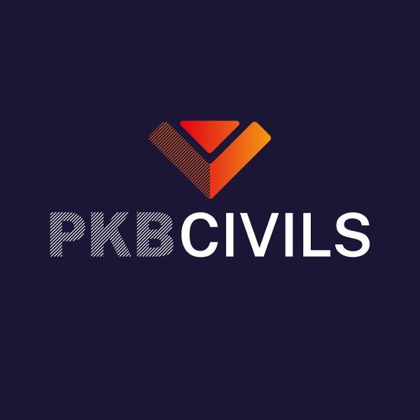 PKB Civils