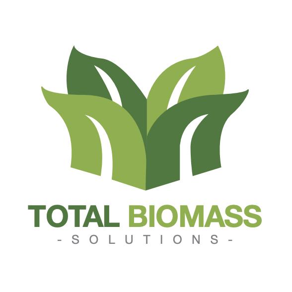 Total Biomass Solutions