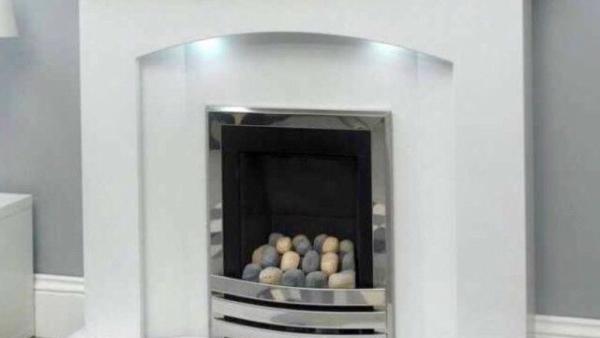 Stephen Hart Chimney Sweep