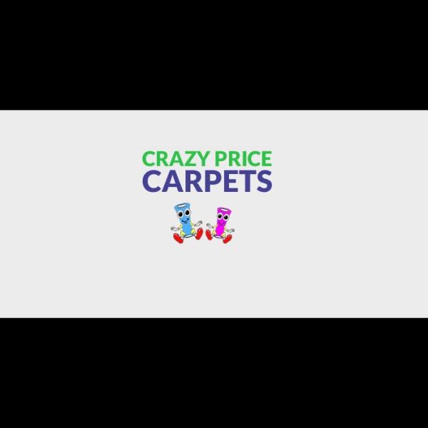 Crazy Price Carpets