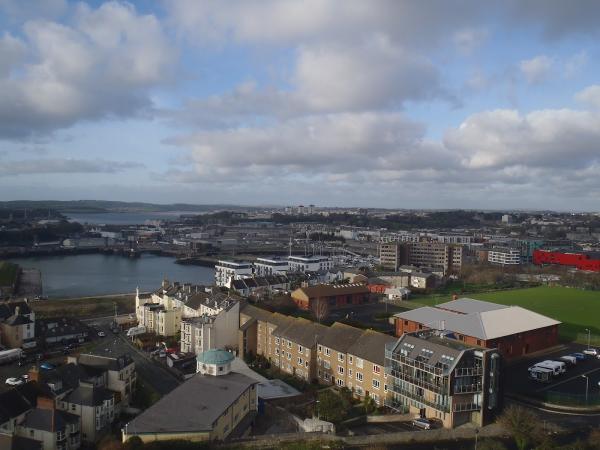 Merit Environmental Limited