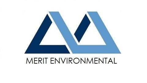 Merit Environmental Limited