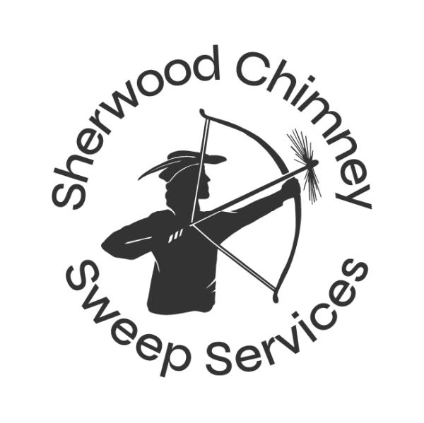 Sherwood Chimney Sweep Services