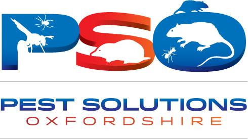 Pest Solutions Oxfordshire Ltd