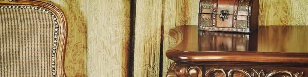 Paul Mace French Polishers & Restoration