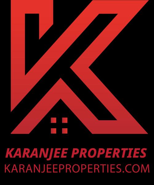 Karanjee Properties