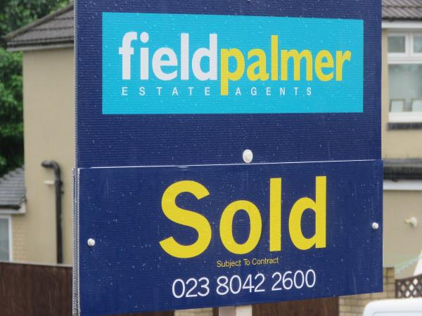 Field Palmer Estate Agents